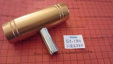 PENN PART 51-130 HANDLE KNOB #