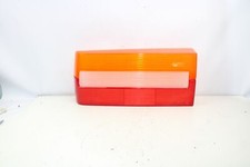 P89I Enjoliveur Inf Feu