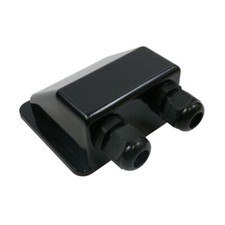 Panneau Solaire Double Câble