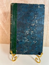 Ernest Capendu: Le chasseur de