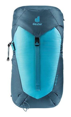 Deuter sac dos lite - sac,