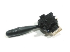 COMMANDE ECLAIRAGE 255404A00D NISSAN PIXO (10/2009 12/2013) / NE 183109