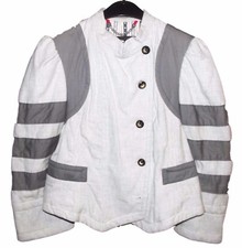 MARC BY MARC JACOBS VESTE