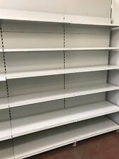 Tegometall Étagère Murale