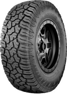 Lt31x10 r15 109q 6pr por - lt31x10.50,