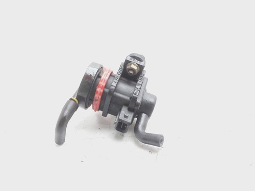 09128022 electrovanne opel - 09128022,
