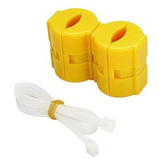 2 Pièces Économiseur