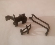 Playmobil 3798, ensemble