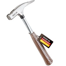 0029810 Marteau de