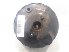 7701206915 SERVO FREIN POUR