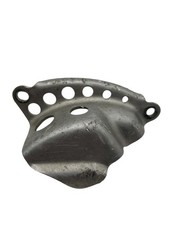 PROTECTION MOTEUR DROITE