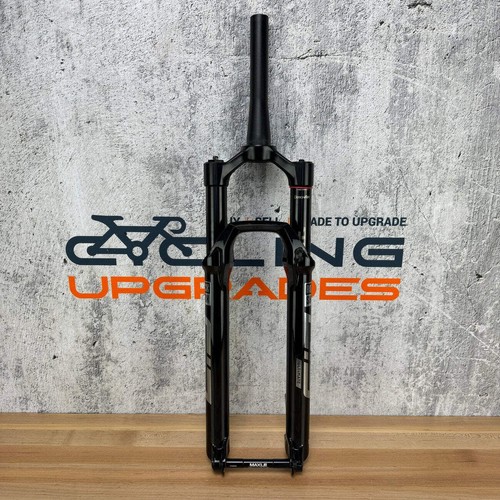 Rockshox sid ultimate 15mm - rockshox,