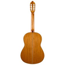 Guitare classique Valencia