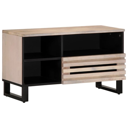 Meuble armoire de - meuble,