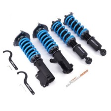 Performance Suspension Kits