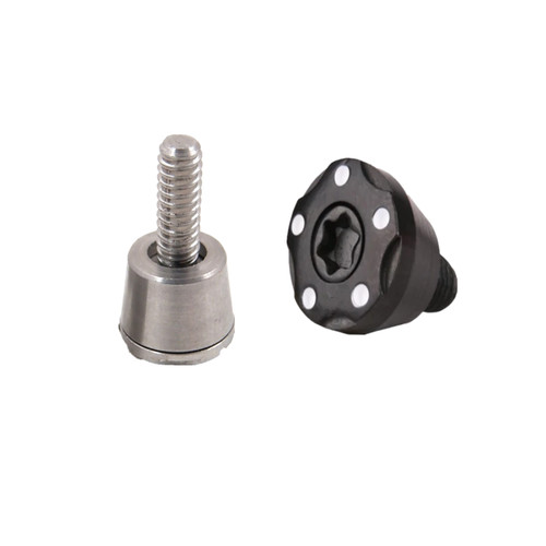 20g 1pcs golf - 1pcs, fit