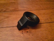 Bague réceptrice anti