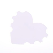 Présentoir à ongles