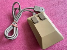 AMIGA Commodore Souris