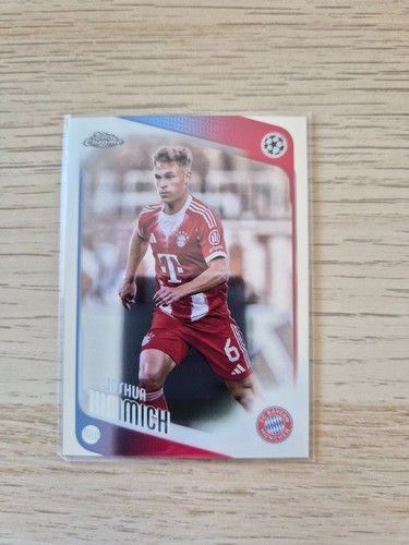 Joshua kimmich bayern - kimmich,