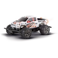 Carrera RC 370183017 Ford