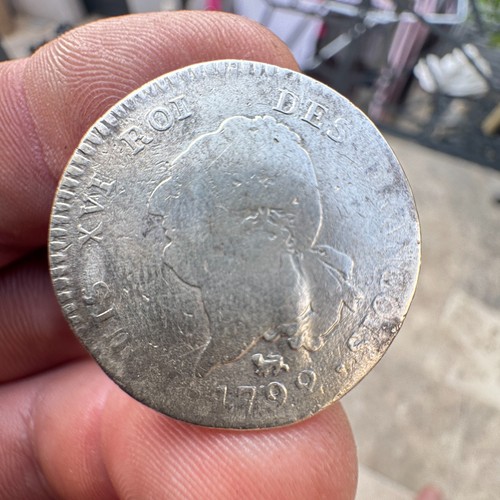France louis xvi constitution - france, xvi,