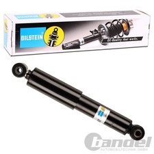 Amortisseur À Gaz Bilstein