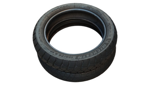 Michelin anakee aventure - michelin,
