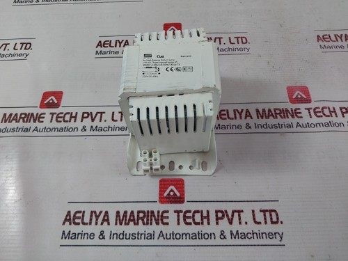 Clar nahj400 ballast - nahj400, pour