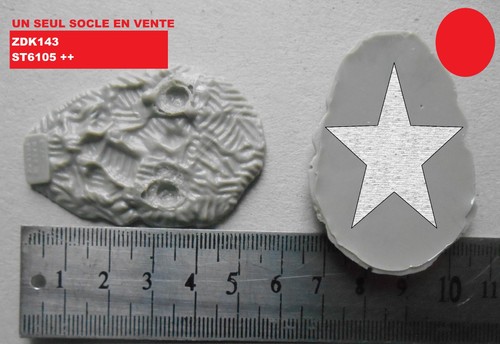 Starlux copies resine - starlux,