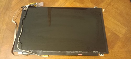 Ecran - ecran, pc
