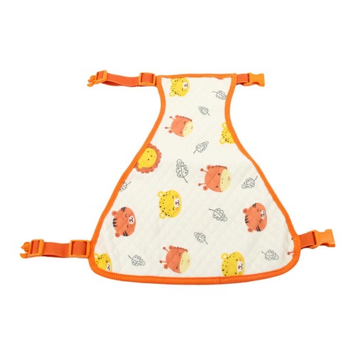 Gilet pour chien protection - gilet, chien,