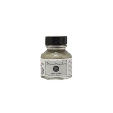Flacon encre Sennelier 30ml