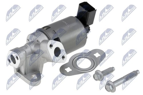 Vanne egr pour chrysler - egr, c
