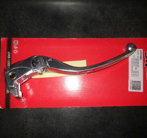 Levier frein honda 1000 - cb, r