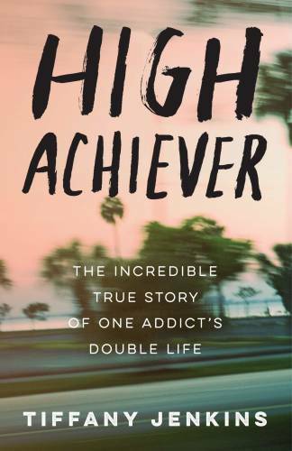 High achiever the incredible - achiever:,