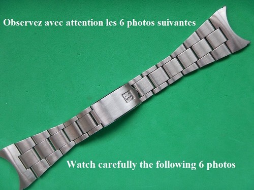 Tissot seven steel - seven,