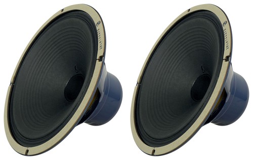 Celestion blue 15w - (2),