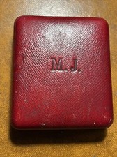 Bréguet Écrin Vintage Pour