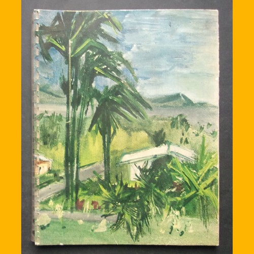 Catalogue nicolas liste - nicolas,