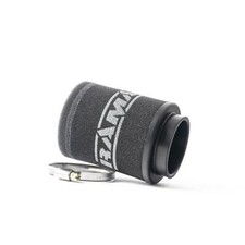 RAMAIR 58mm Pit Bike Dirt