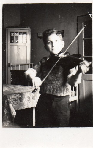 Bj401 carte photo vintage card - bj401,