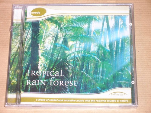 Relaxation klaus back - cd, &