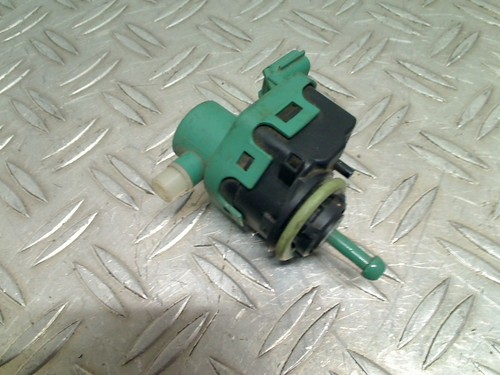 Moteur ajustement des phares - moteur,