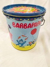 Barbapapa showa retro - retro, product
