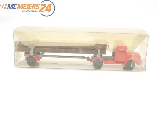 Imu h0 20054 voiture - h0,