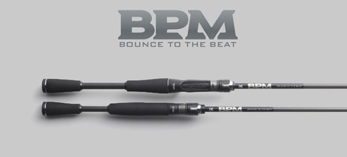 Sale jackall rod baitcast - baitcast, bpm