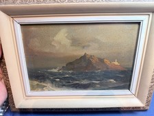 TABLEAU PEINTURE JEAN LOUIS