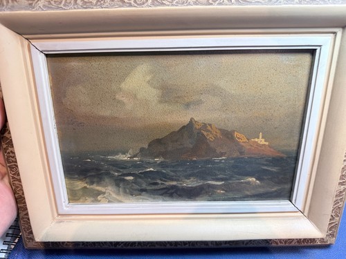 Tableau peinture jean - tableau,