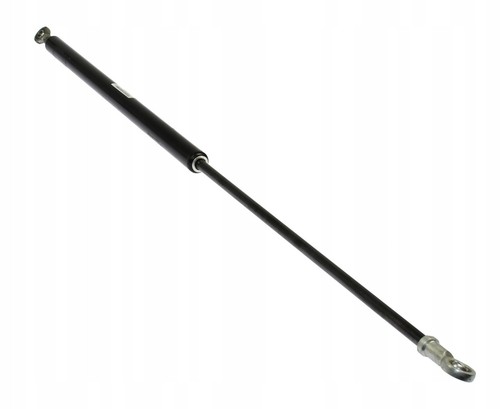 Bibus menos cgs22350ee560 560n - bibus,